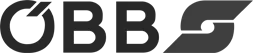 ÖBB