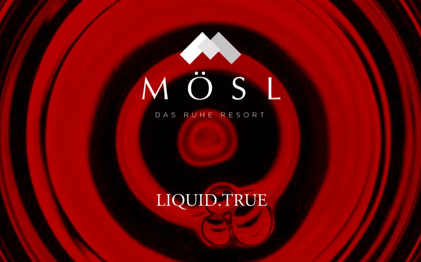 Ruhe Resort Mösl 3
