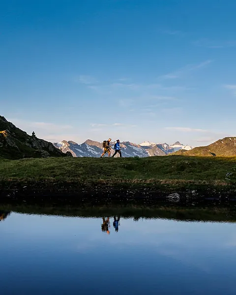 sommer_wandern_foto_dominic_ebenbichler_1.jpg