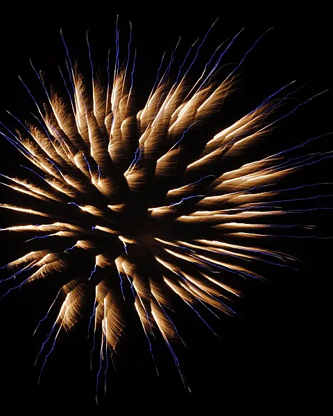 fireworks2161421.jpg