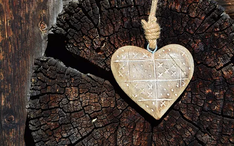heart515268.jpg